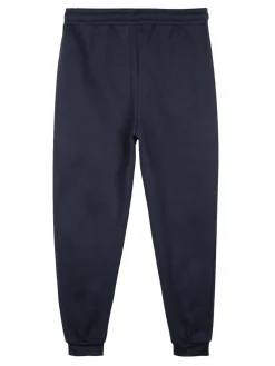 Renato Balestra Pantaloni tuta da bambino felpati
