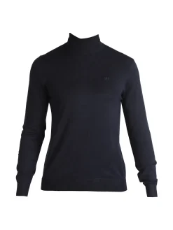 Renato Balestra Pullover dolcevita uomo