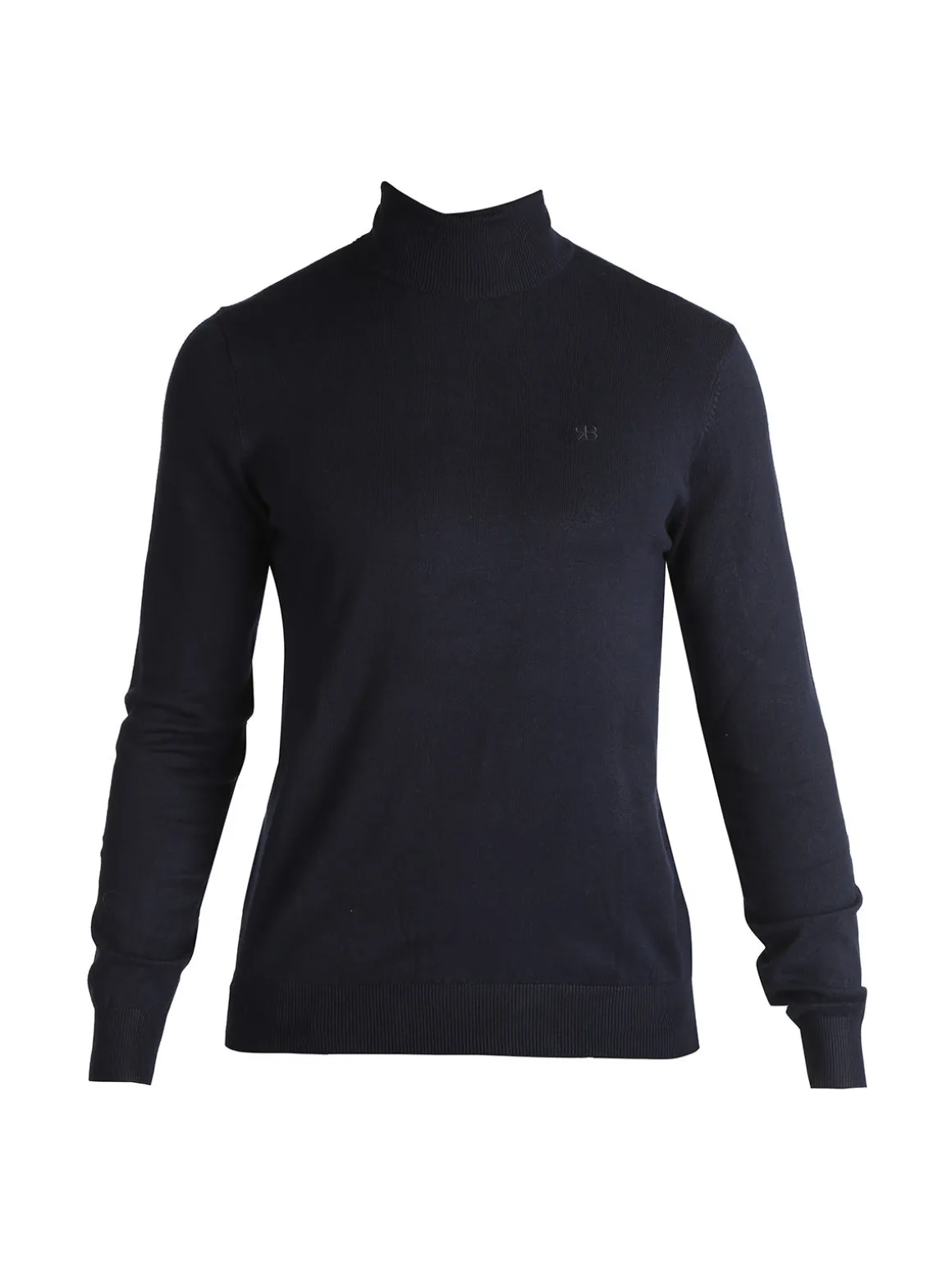 Renato Balestra Pullover dolcevita uomo