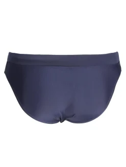 Renato Balestra Slip da mare uomo