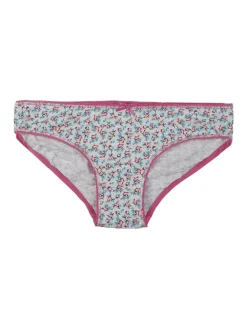 Renato Balestra Slip donna a vita bassa