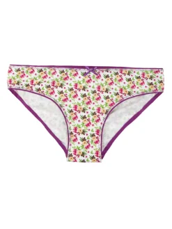 Renato Balestra Slip donna a vita bassa