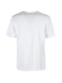 Renato Balestra T-shirt da uomo in cotone