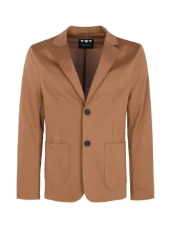 Renever Blazer da uomo