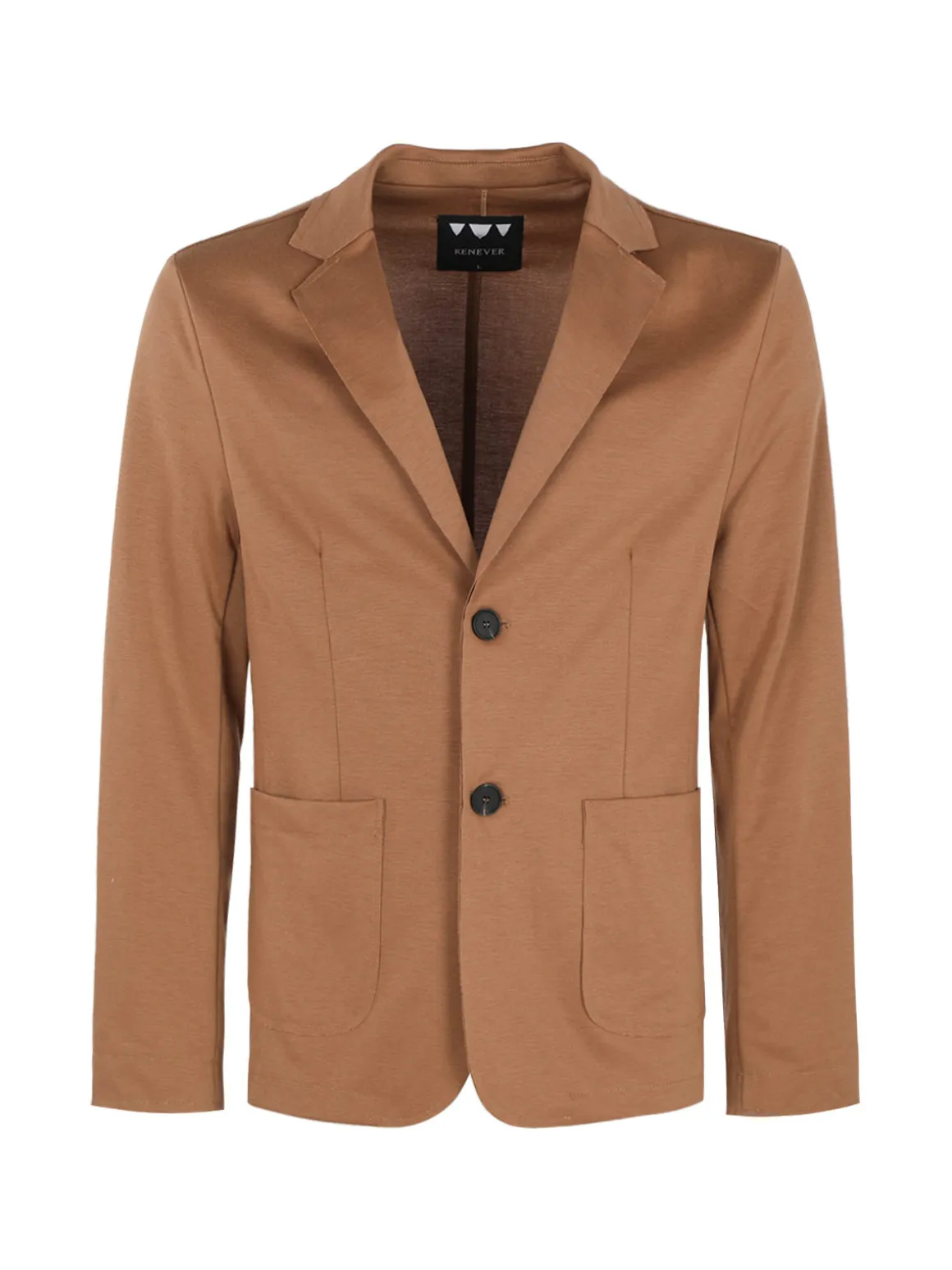 Renever Blazer da uomo