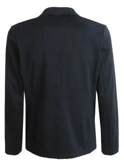 Renever Blazer da uomo