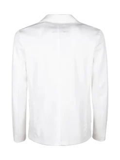 Renever Blazer da uomo