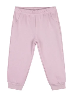 Re Panda Completo tuta da neonata 3 pezzi con cappuccio e zip
