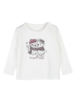 Re Panda Completo tuta da neonata 3 pezzi con cappuccio e zip