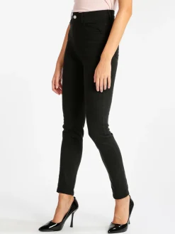 Reserva Jeans Jeans donna regular fit