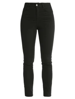 Reserva Jeans Jeans donna regular fit