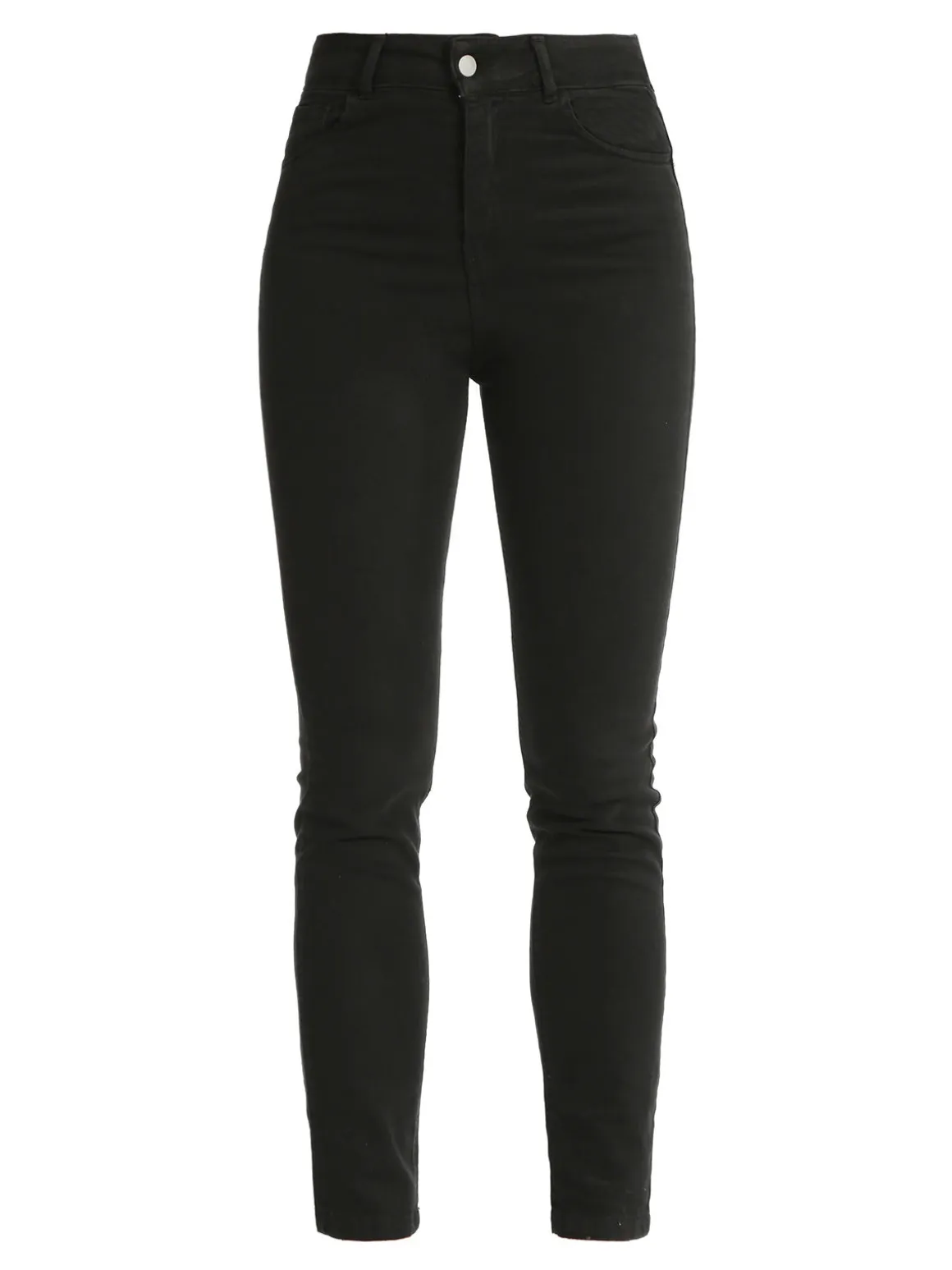 Reserva Jeans Jeans donna regular fit