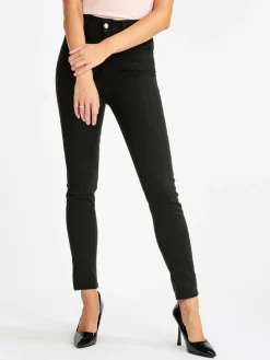 Reserva Jeans Jeans donna regular fit