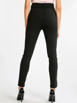 Reserva Jeans Jeans donna regular fit