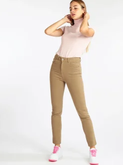 Reserva Jeans Jeans donna regular fit