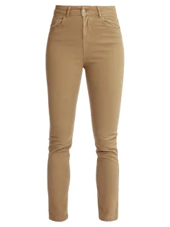 Reserva Jeans Jeans donna regular fit