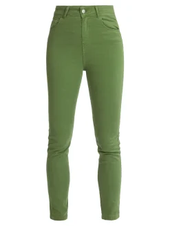 Reserva Jeans Jeans donna regular fit
