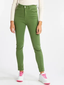 Reserva Jeans Jeans donna regular fit