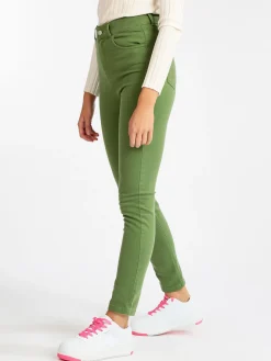 Reserva Jeans Jeans donna regular fit