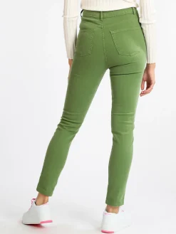 Reserva Jeans Jeans donna regular fit