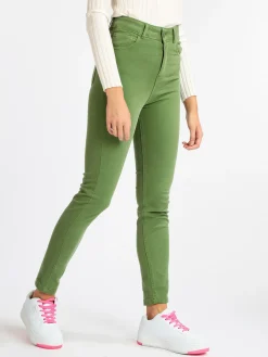 Reserva Jeans Jeans donna regular fit