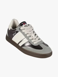 Rifle ALABAMA LUREX Sneakers donna basse