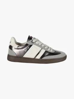 Rifle ALABAMA LUREX Sneakers donna basse