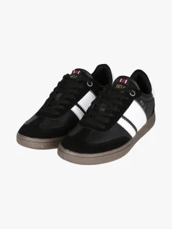 Rifle ALABAMA Sneakers basse da donna
