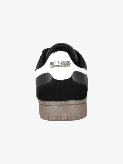 Rifle ALABAMA Sneakers basse da donna