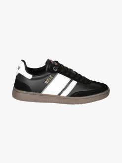 Rifle ALABAMA Sneakers basse da donna