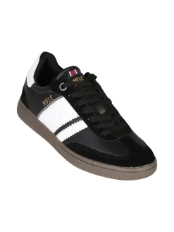Rifle ALABAMA Sneakers basse da donna