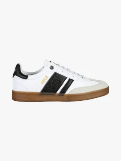 Rifle ALABAMA Sneakers uomo basse