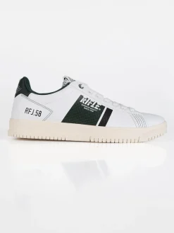 Rifle ARES MF RFM021026 Sneakers basse uomo