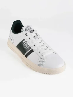 Rifle ARES MF RFM021026 Sneakers basse uomo