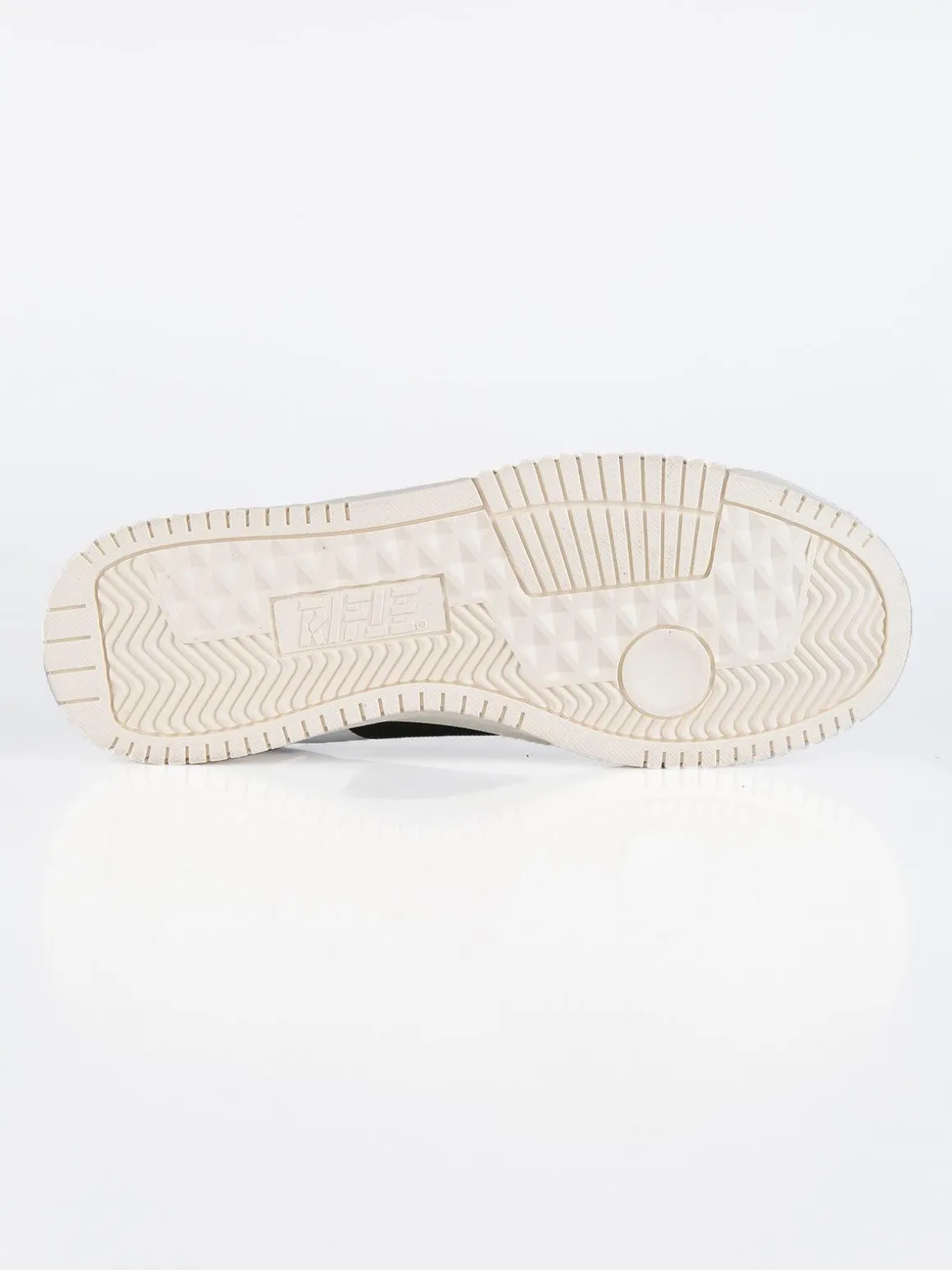 Rifle ARES MF RFM021026 Sneakers basse uomo
