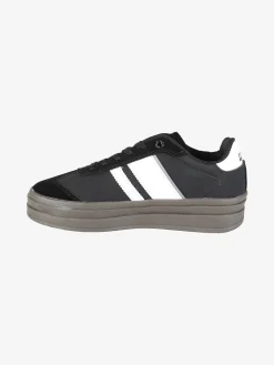 Rifle DAYTONA Sneakers donna con platform
