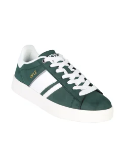 Rifle FIELD Sneakers basse da uomo