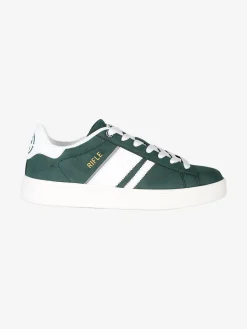 Rifle FIELD Sneakers basse da uomo