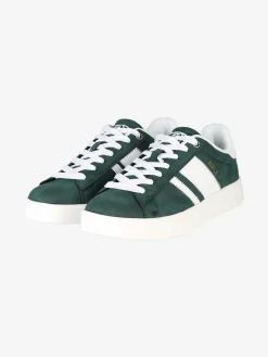 Rifle FIELD Sneakers basse da uomo