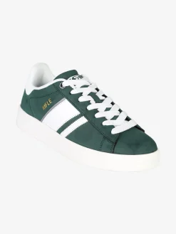 Rifle FIELD Sneakers basse da uomo