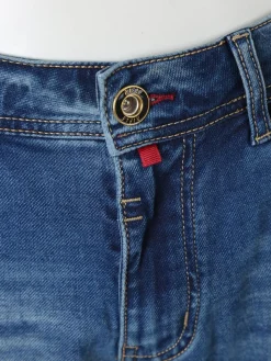 Rifle Jeans da uomo regular fit - jeans