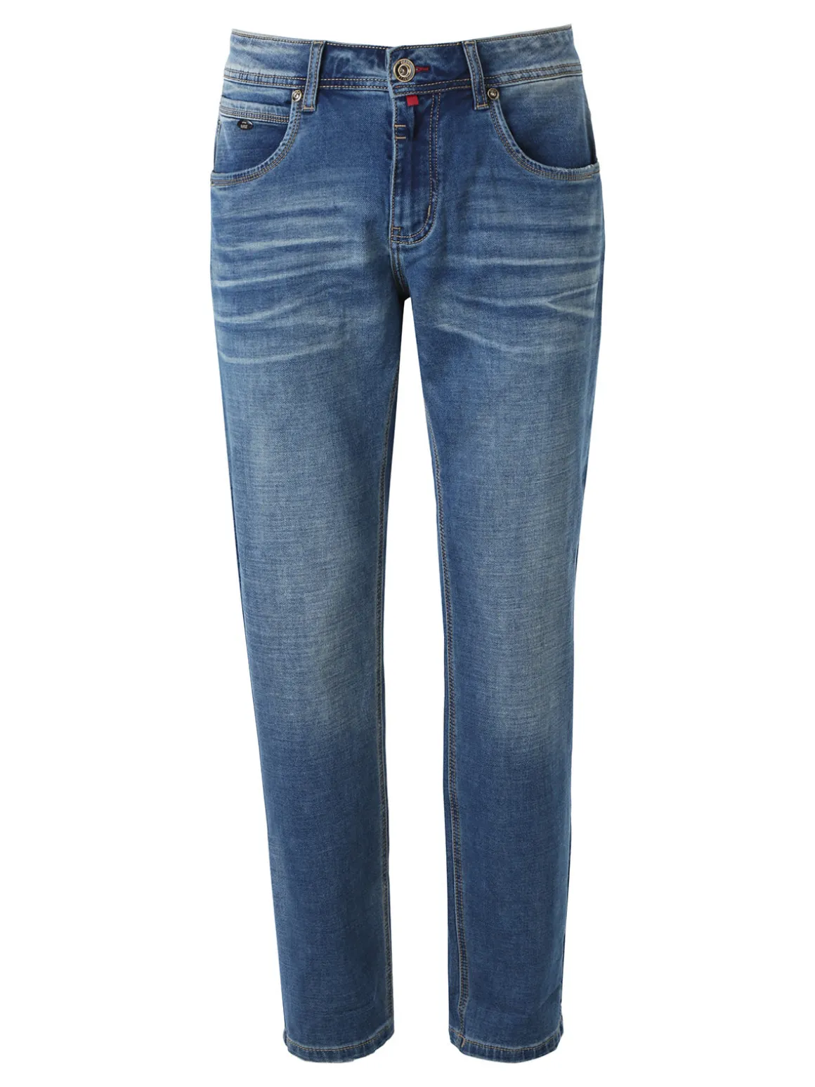 Rifle Jeans da uomo regular fit - jeans