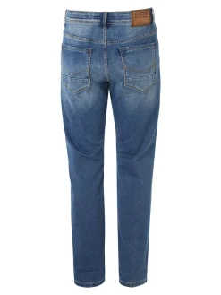 Rifle Jeans da uomo regular fit - jeans
