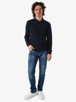 Rifle Jeans da uomo regular fit - jeans