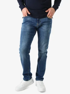 Rifle Jeans da uomo regular fit - jeans