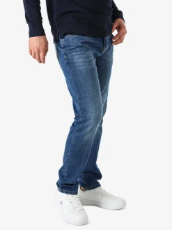 Rifle Jeans da uomo regular fit - jeans