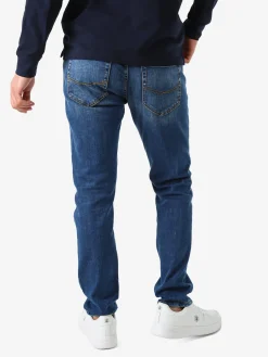 Rifle Jeans da uomo regular fit - jeans