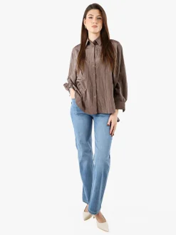 Rifle Jeans donna regular fit - jeans