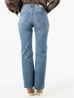 Rifle Jeans donna regular fit - jeans