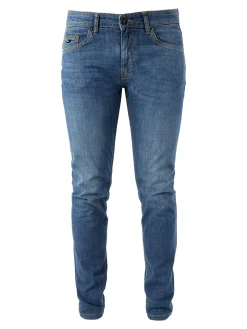 Rifle Jeans slim fit da uomo - jeans